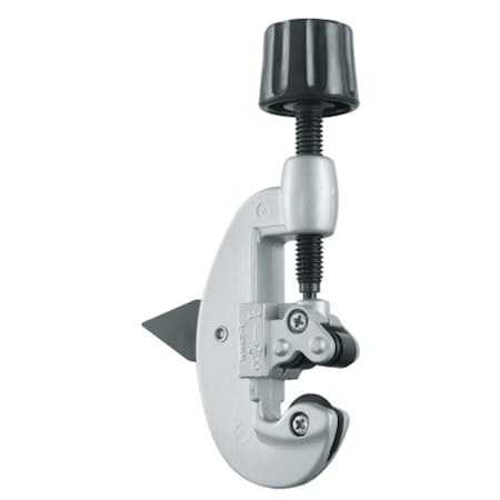 Eat-In Deluxe Tubing Cutter EA332829